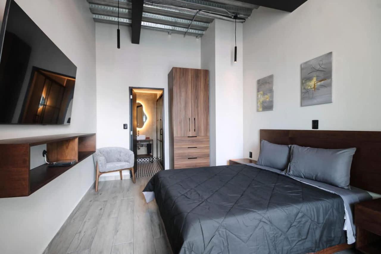 Cozy Loft 1 Holiday home *