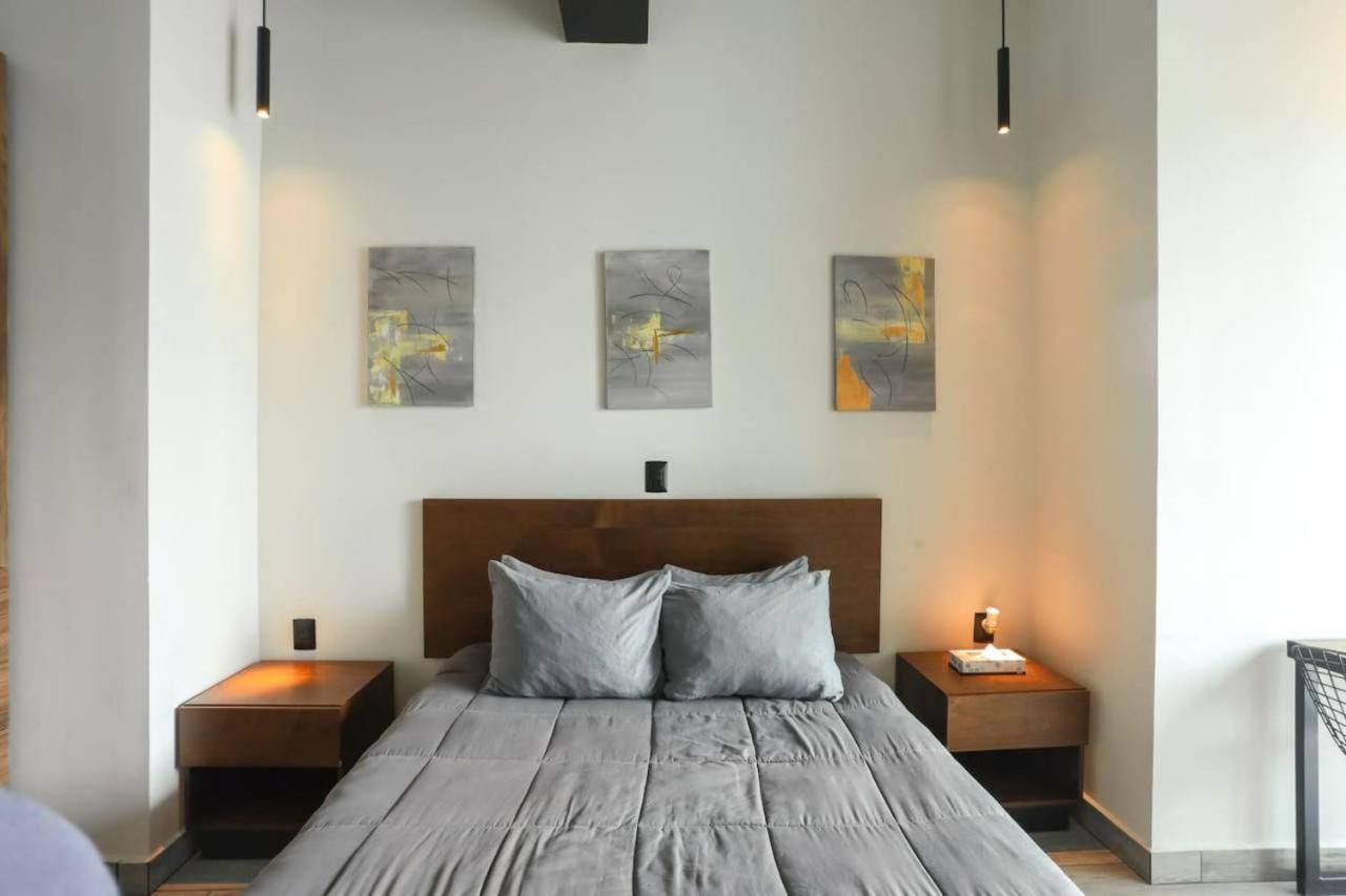 Holiday home Cozy Loft 1 *