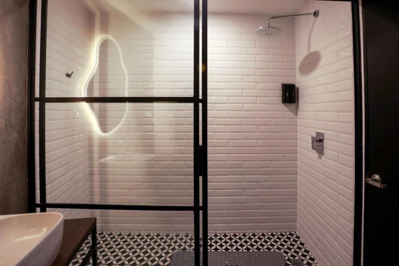 Cozy Loft 1 Casa vacanze *